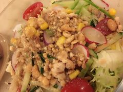 -桃屋日本料理(清华科技园店)