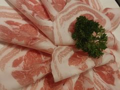 -四川仁火锅(军工店)