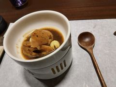 -无味舒食(思南公馆店)