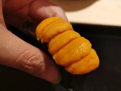 -鮨心和(外滩店)