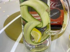 -潇湘楼(环保园店)