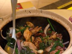 -惠食佳(滨江大公馆店)