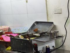 -陈记紫菜饼(湖滨霞店)