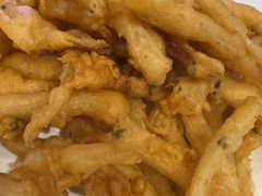 -靓靓蒸虾·头牌蒸虾(雪松路总店)