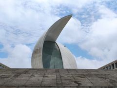 -上海中国航海博物馆