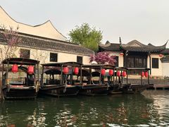 -西塘人家•黑金冠本地好店