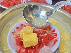 -聂发财重庆江湖菜(解放碑店)