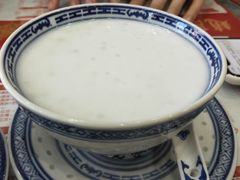 -赵记传承·中式甜品(珠海香洲柠溪大道店)