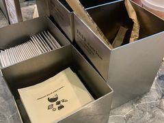 -喜茶(北京通州万达店)