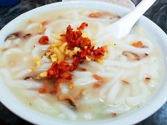-省城濑粉(龙津店)
