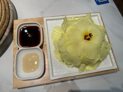 -七采菌园·野生菌石锅鱼(环城北路店)