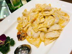 -王宝和酒家(黄浦店)