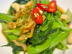 -鸽味轩·粤菜小馆(高楼门总店)