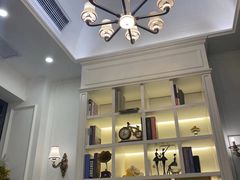 -钢琴公馆(朝晖店)