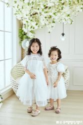 -猴公子儿童摄影(严选商家店)