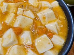 -苏帮袁Sue Cuisine(南开大悦城店)