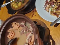 -丹江渔村(望京店)