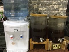 -多呗辣麻辣香锅(万达广场店)