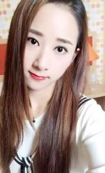 点击看大图 -VON半永久眉学设计