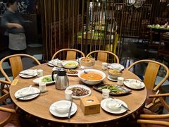 -辛香汇(飞洲店)