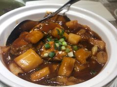 -顺风海鲜港(长寿路店)