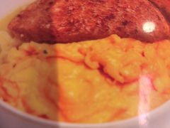 -香港深仔记茶餐厅(东门店)