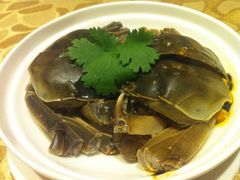 -王宝和酒家(黄浦店)