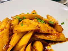 -禾悟农·农家私房菜