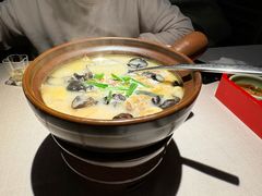 -米桃·苏园·苏锡菜(仁恒仓街店)