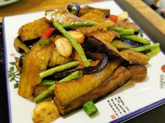 -鸡毛店·川菜(双楠店)