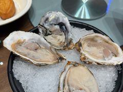 -东海怡品海鲜豆捞(星街坊店)