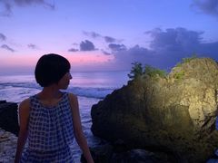 -Rock Bar Bali(Bali)