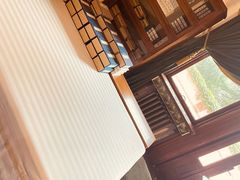 -青岛德国总督楼旧址博物馆