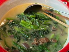-广府乡下·饭庄(新港东路店)