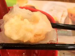 -添好运点心专门店(北角店)
