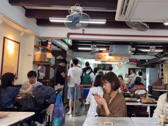 -亚坤(远东广场店)