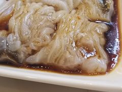 -欣悦会港式茶餐厅(燕郊永旺店)