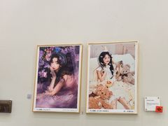 -海马体照相馆(大连柏威年购物中心店)