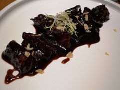 -梧桐花园餐厅(新城店)