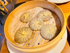 -庆春朴门