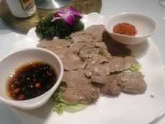 -鼎记酒楼(雁南一路店)