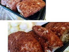 -東更道点心行(文化东路店)