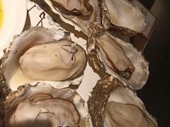 -乔街深夜食堂·台州菜·高压锅生蚝(杭州总店)