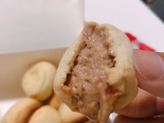 -虎头局·渣打饼行(五一新干线店)