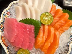 -汕头国际大酒店-牛一町目餐厅