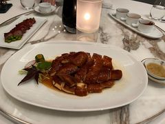 -宝丽轩中餐厅BAOLIXUAN