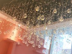 -藏猫猫咖啡主题馆(中央大道店)