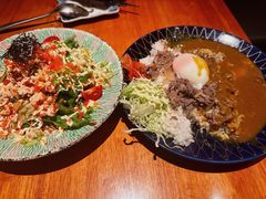 -北村家日本料理(西大望路店)