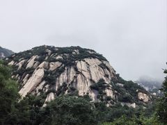 -北京凤凰岭