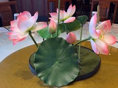 -全聚德(常州店)